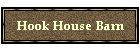 Hook House Barn
