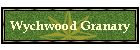 Wychwood Granary