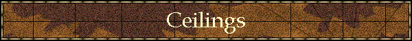 Ceilings