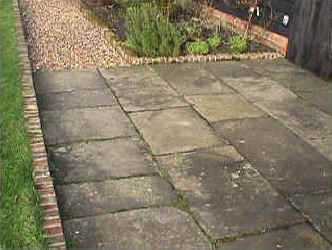 Paving13a.jpg (280787 bytes)