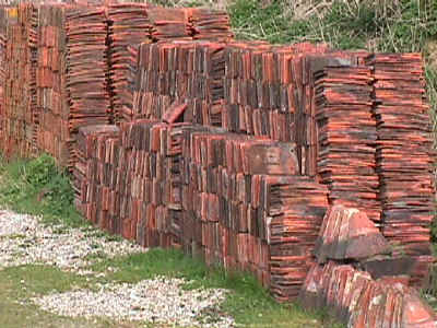 HWTiles108.jpg (89294 bytes)