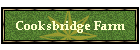 Cooksbridge Farm