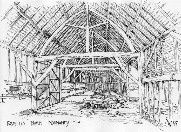 Favrolles02.JPG (2068506 bytes)