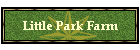 Little Park Farm