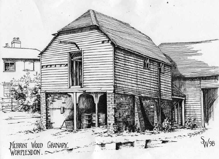 Merristgran02.JPG (1847464 bytes)