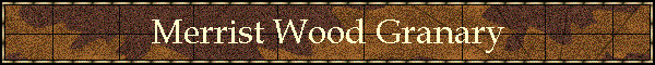 Merrist Wood Granary