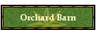 Orchard Barn