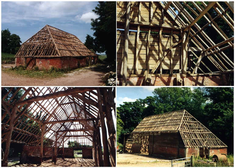 whidleys.jpg (2722771 bytes)