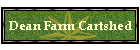 Dean Farm Cartshed