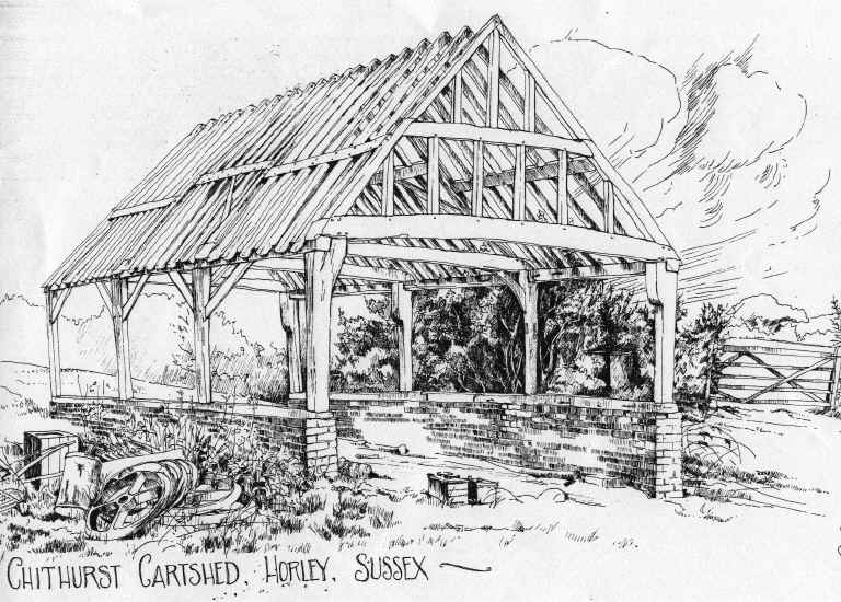 Chithurst02.JPG (1902606 bytes)