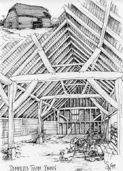 Dummer02.JPG (2116041 bytes)