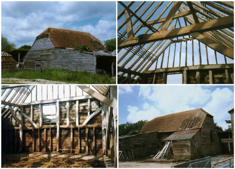 Dummers.jpg (1007936 bytes)