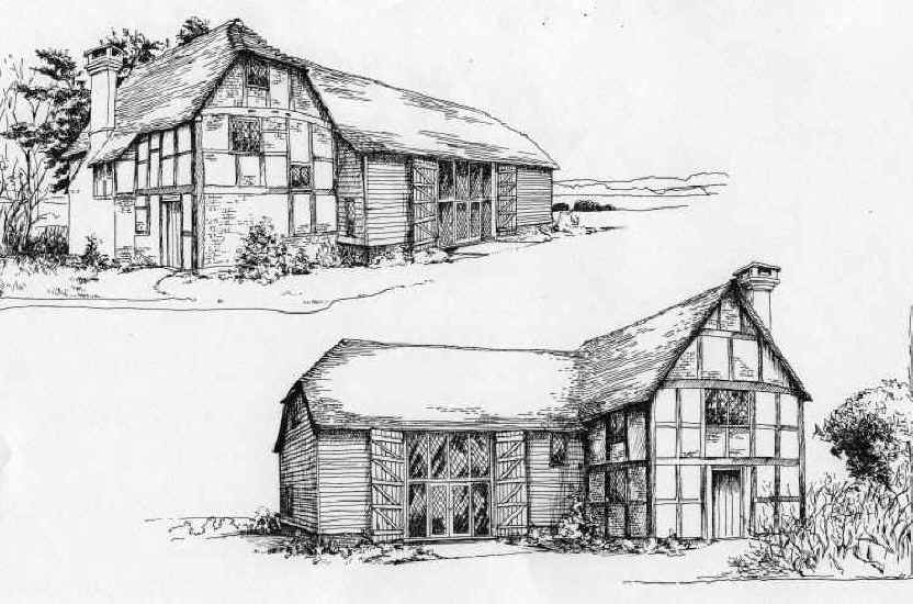 Glen02p1.JPG (1402752 bytes)