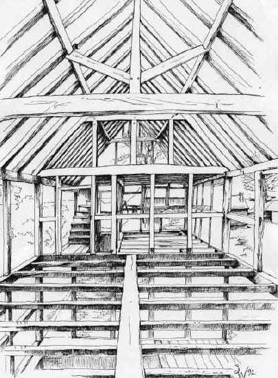 Glen02p3.JPG (1796871 bytes)