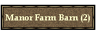 Manor Farm Barn (2)