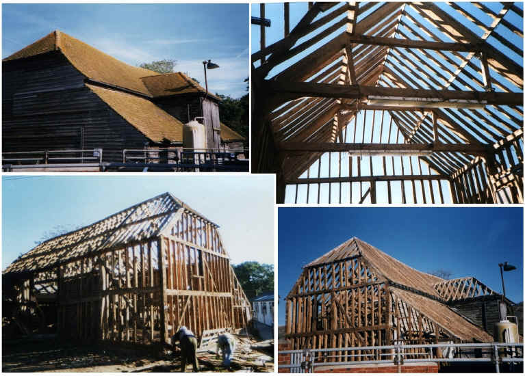 MerristWB.jpg (2206651 bytes)