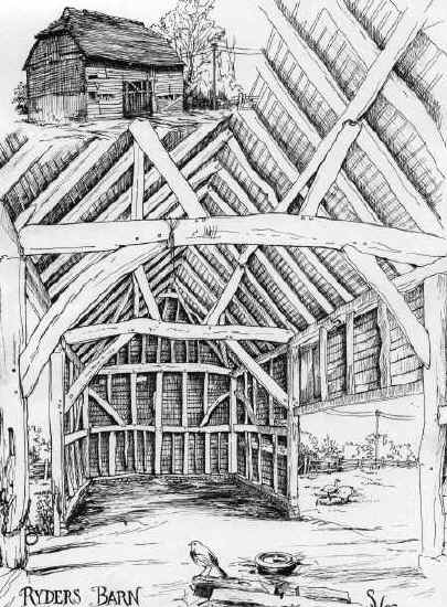 Ryders02.JPG (1986340 bytes)